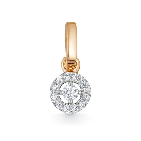 Подвеска 3-824-10