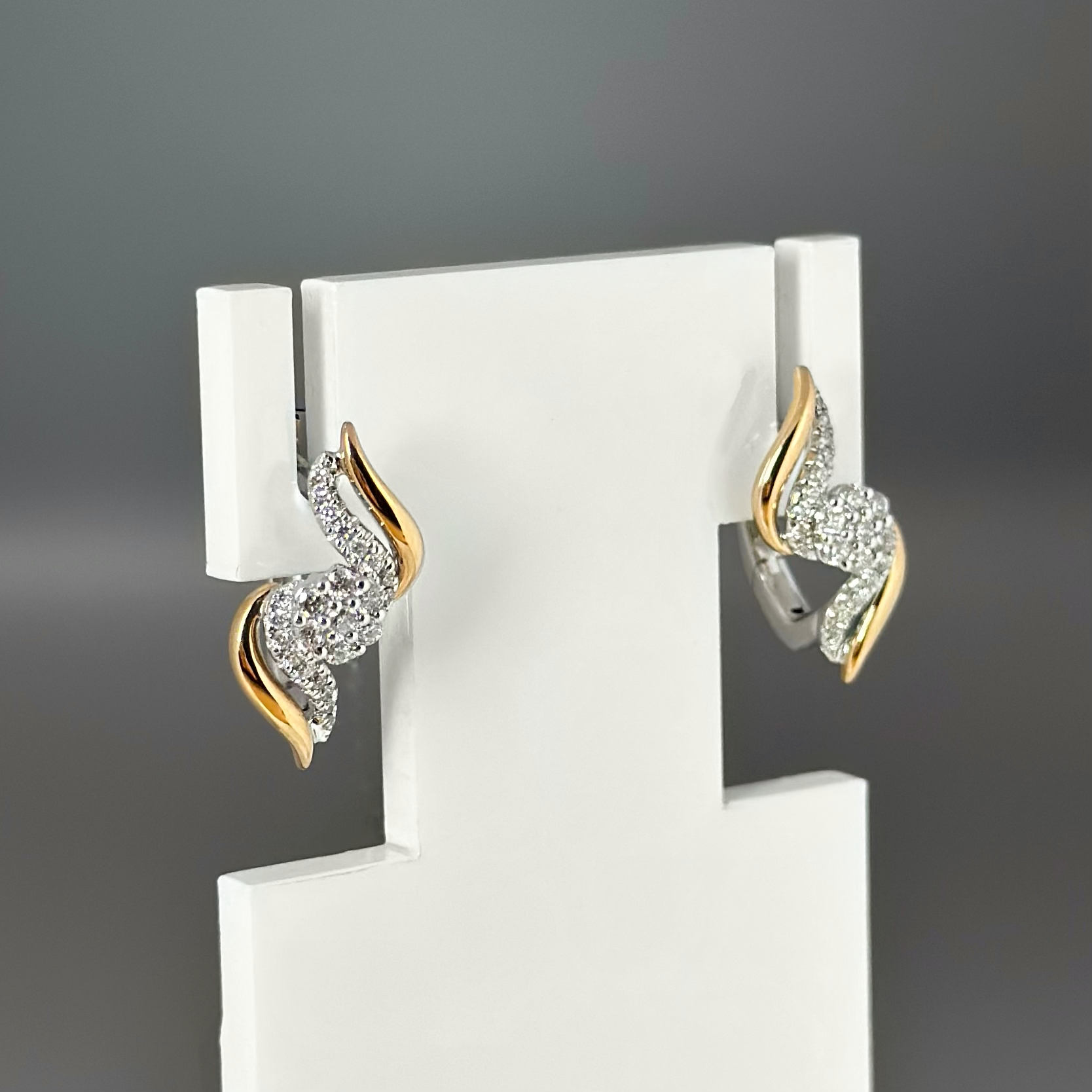 Серьги 920916-99