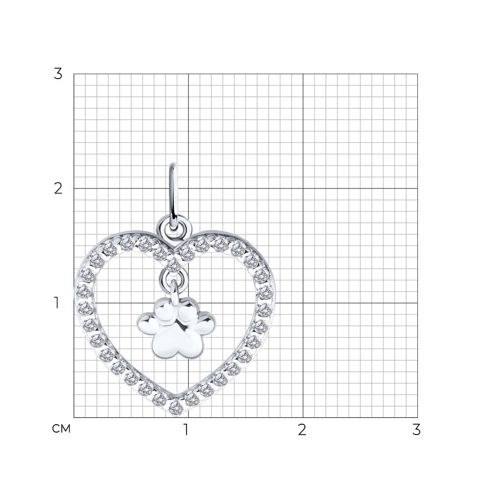 Подвеска 94-130-02309-1