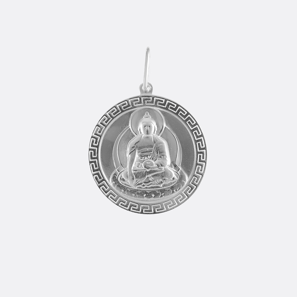 Подвеска 84347