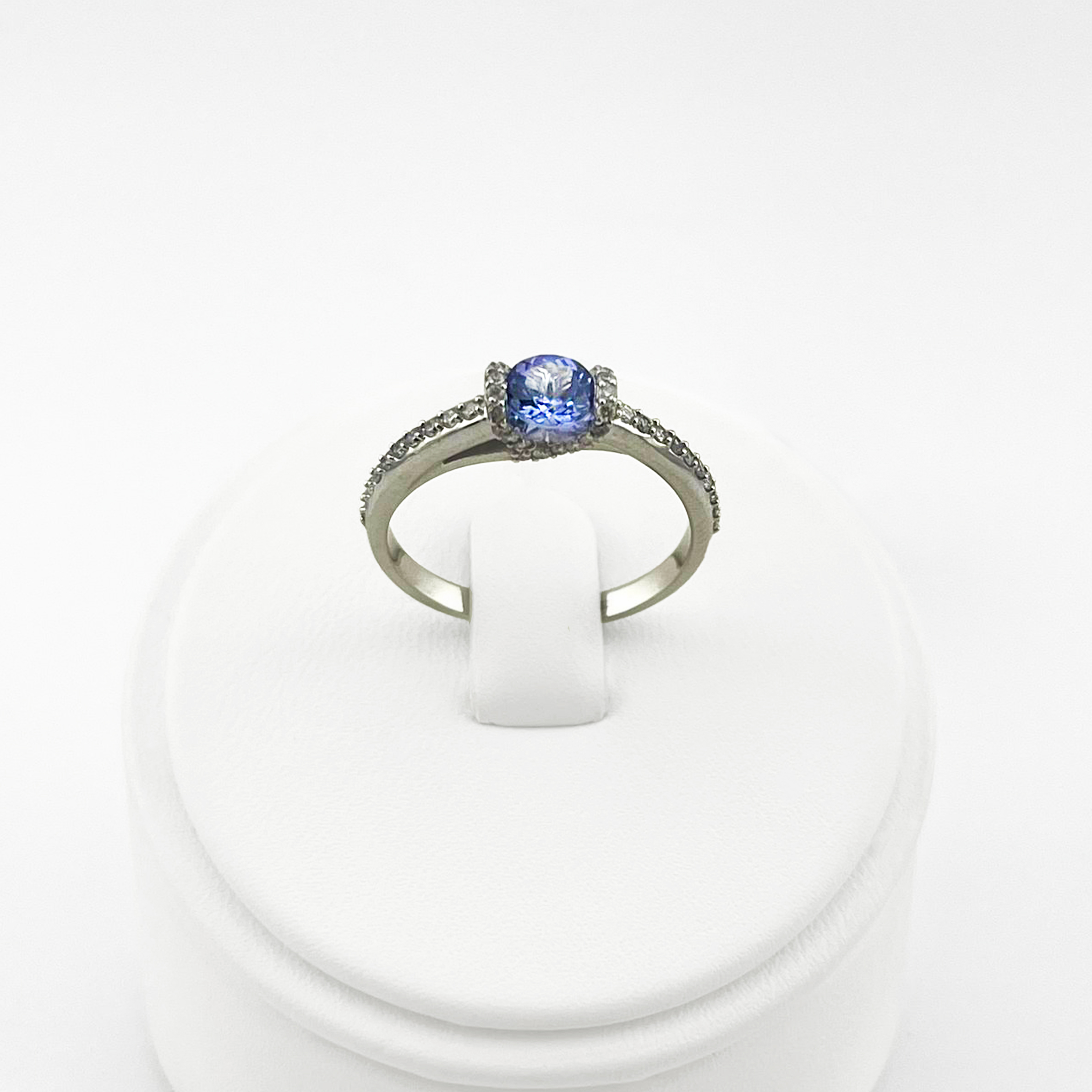 Кольцо 01-0044-1208