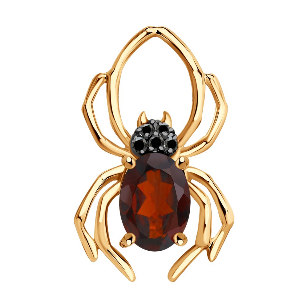 Подвеска 732364