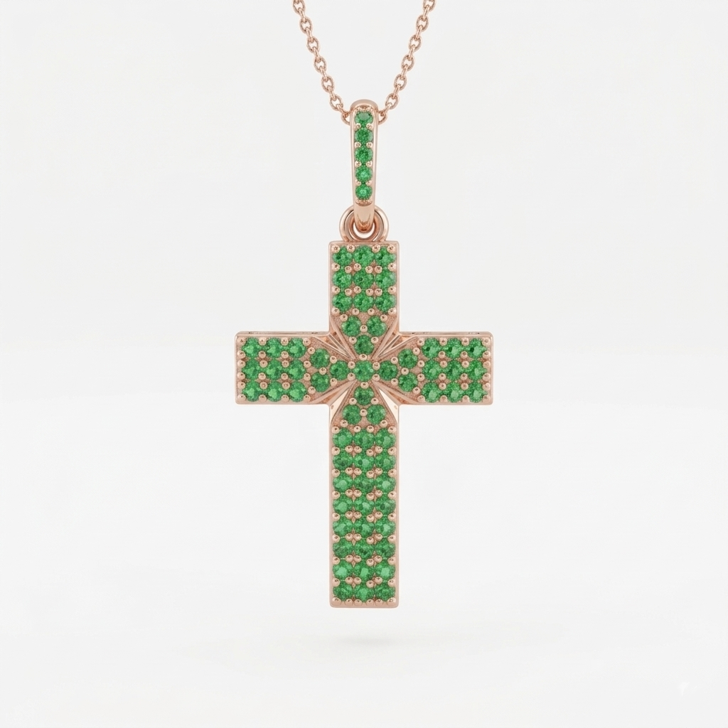 Подвеска 805-00131-10-00-36-00