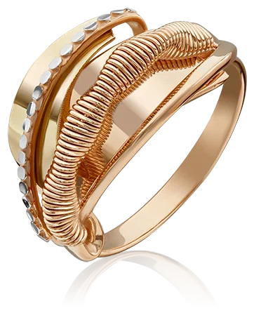 Кольцо 01-5209-00-000-1113-66