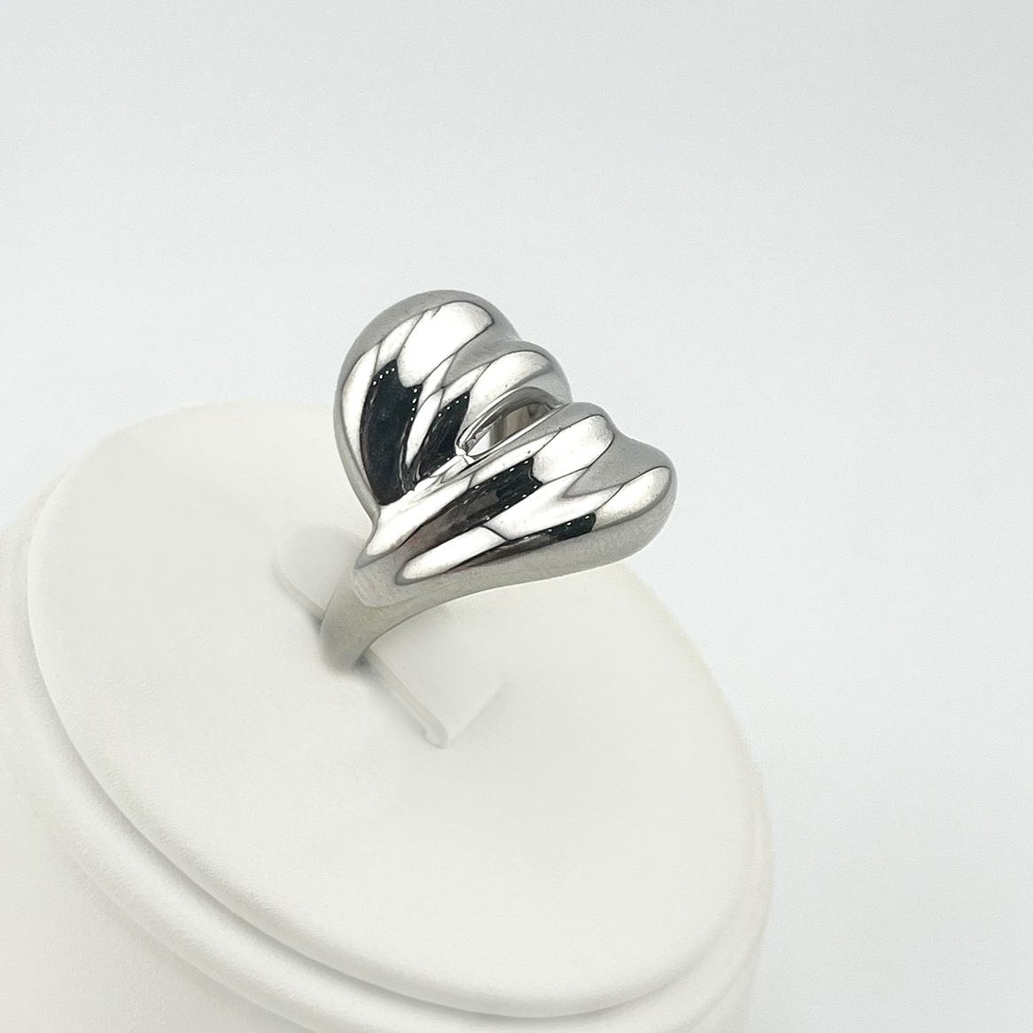 Кольцо 121-2213