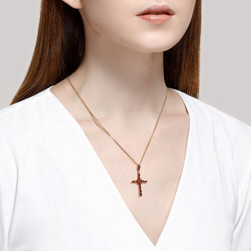 Подвеска 731276