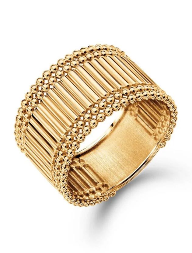 Кольцо 812769р