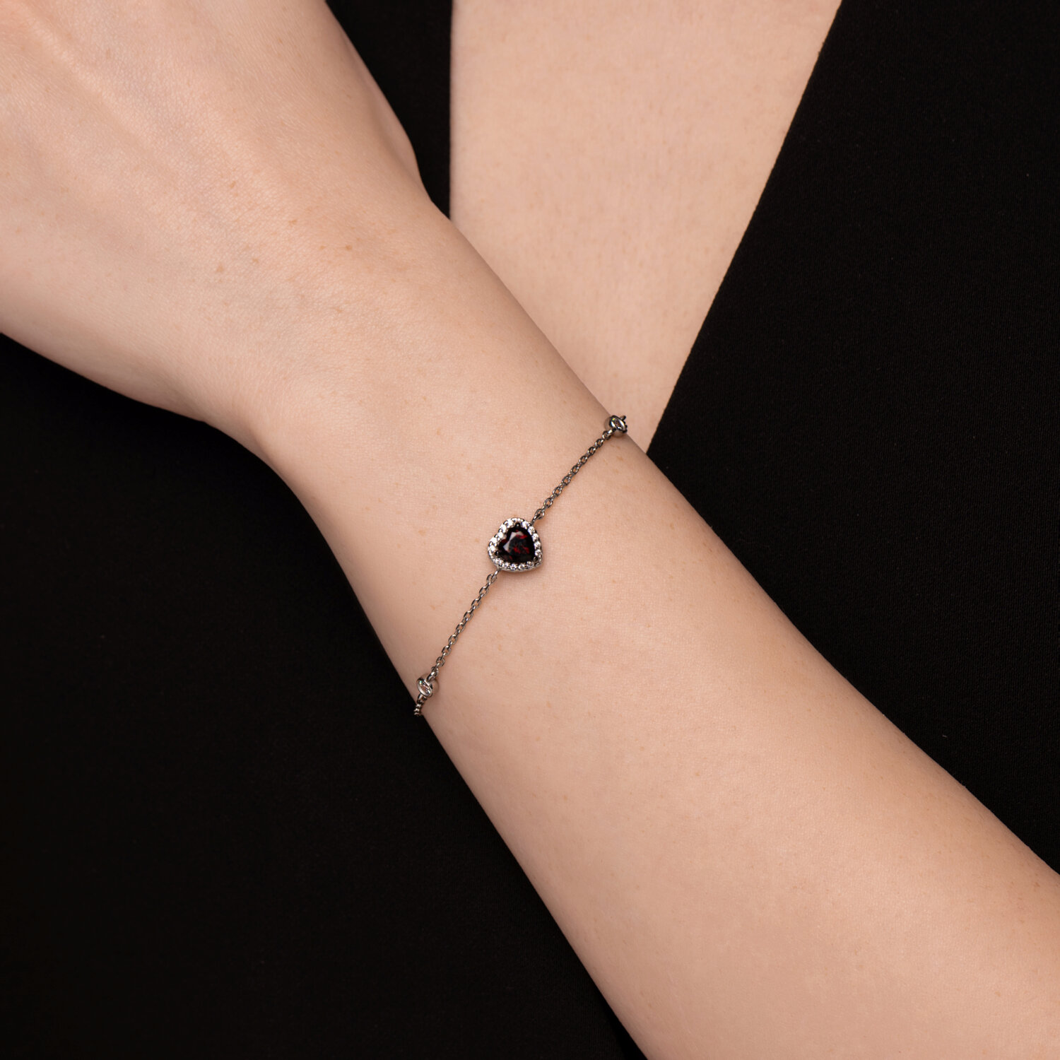 Браслет 92050165