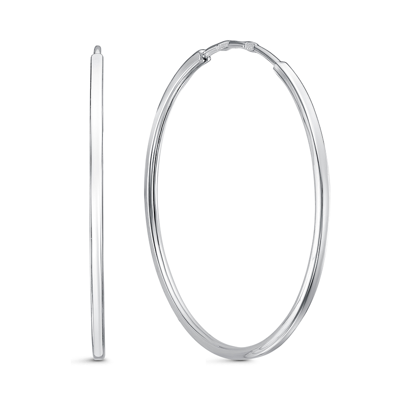 Серьги с5204524/30