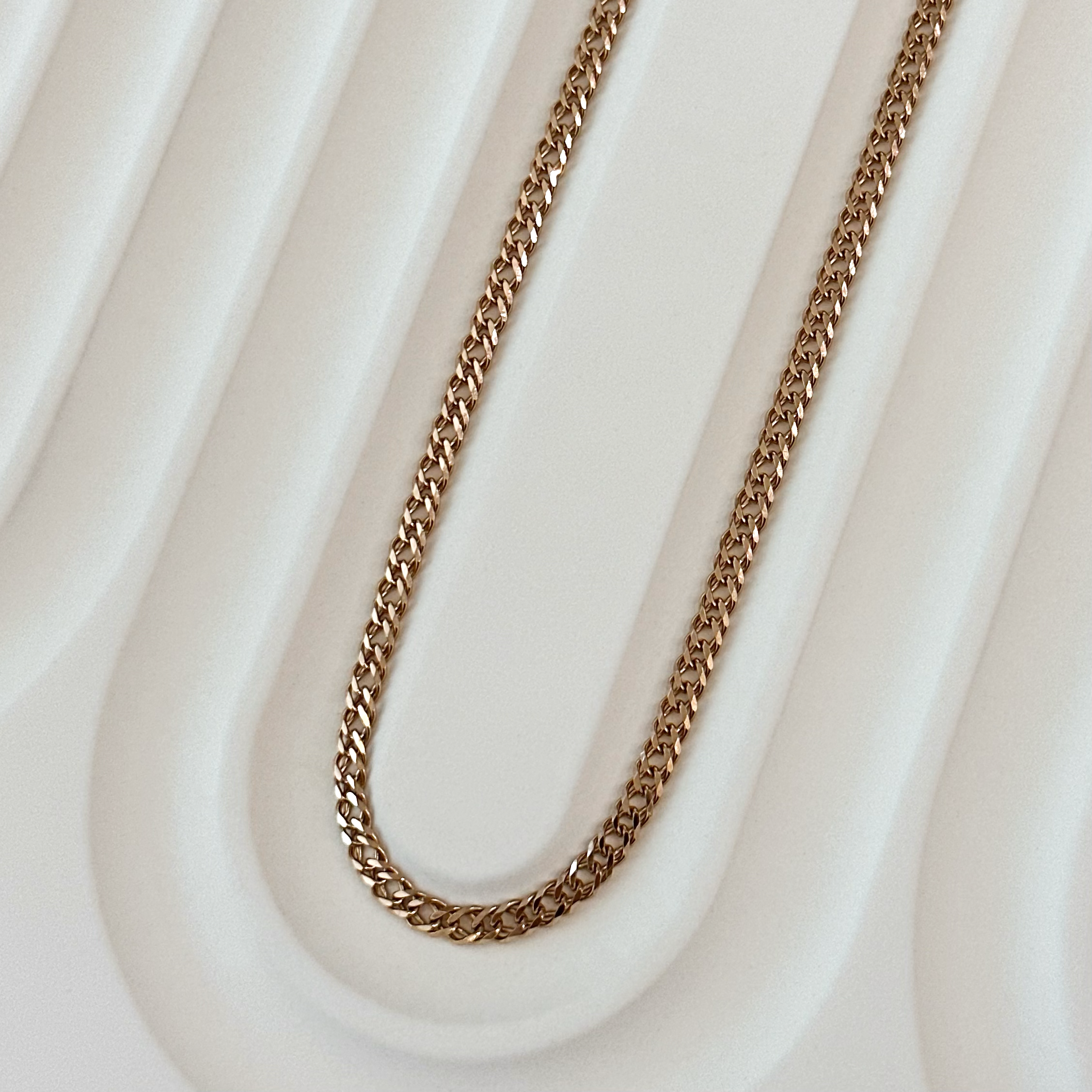 Цепь ЦР260СА6-А51