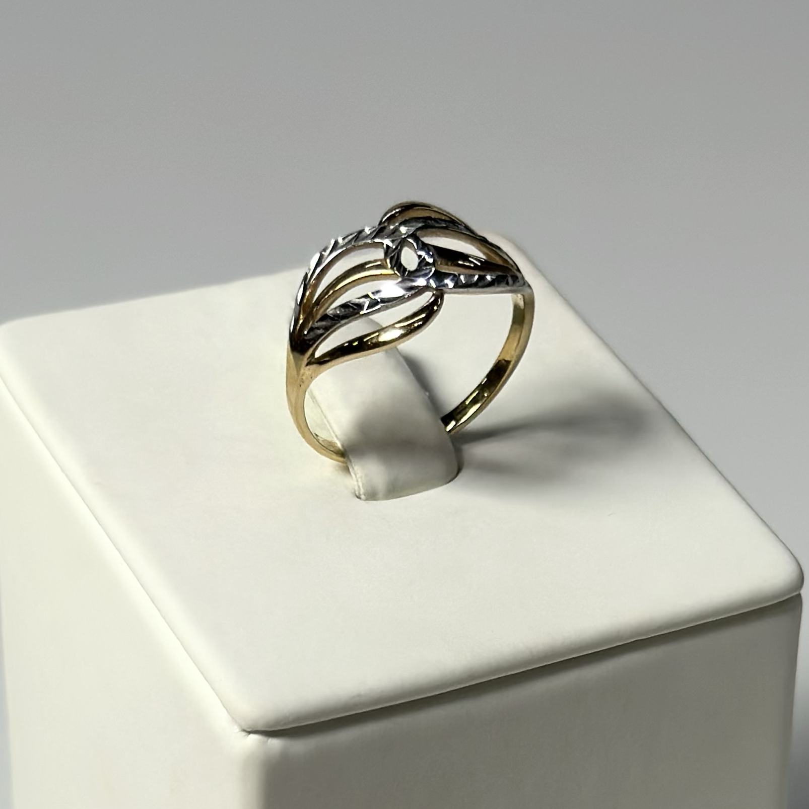 Кольцо К1202659