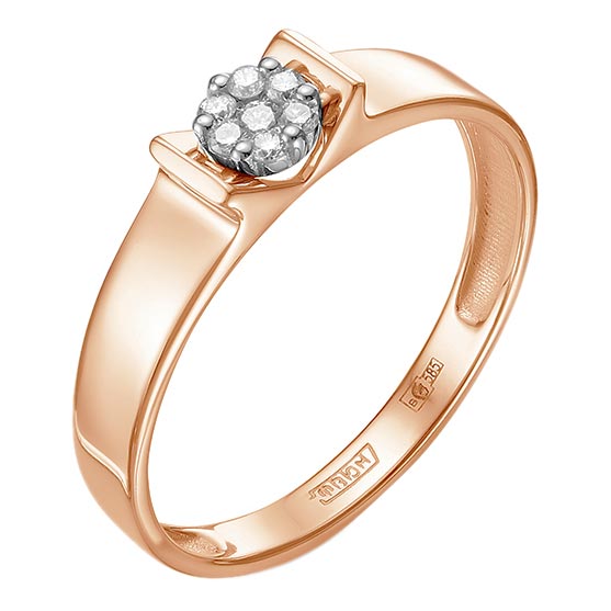 Кольцо К0794-120