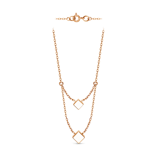 Колье 10-60338_b-001