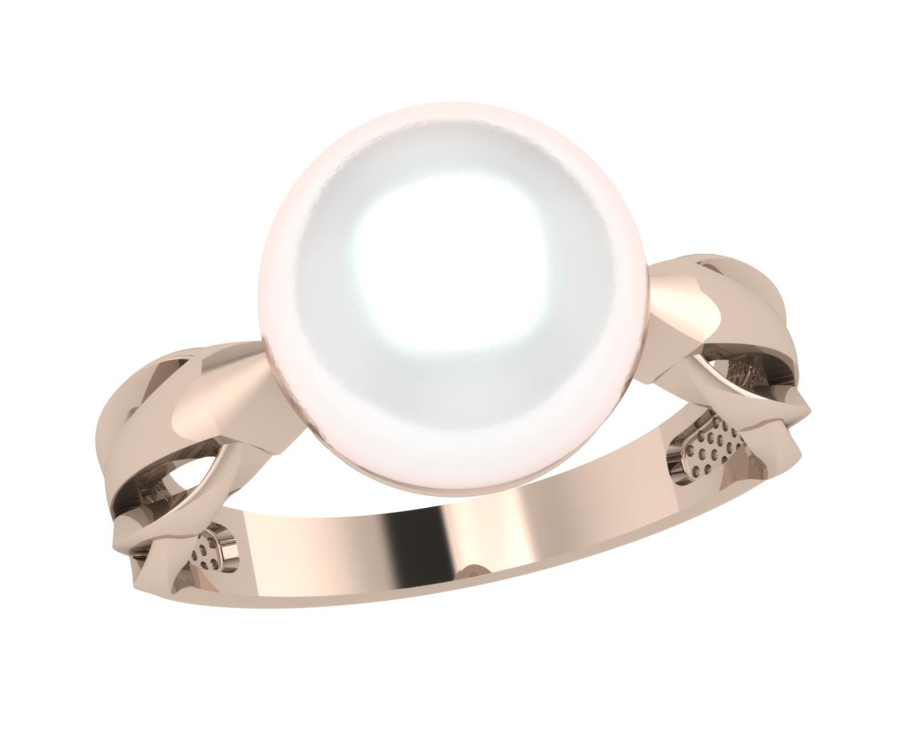 Кольцо 1021041-11250