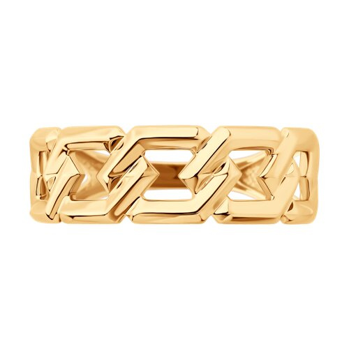 Кольцо 51-110-02922-1