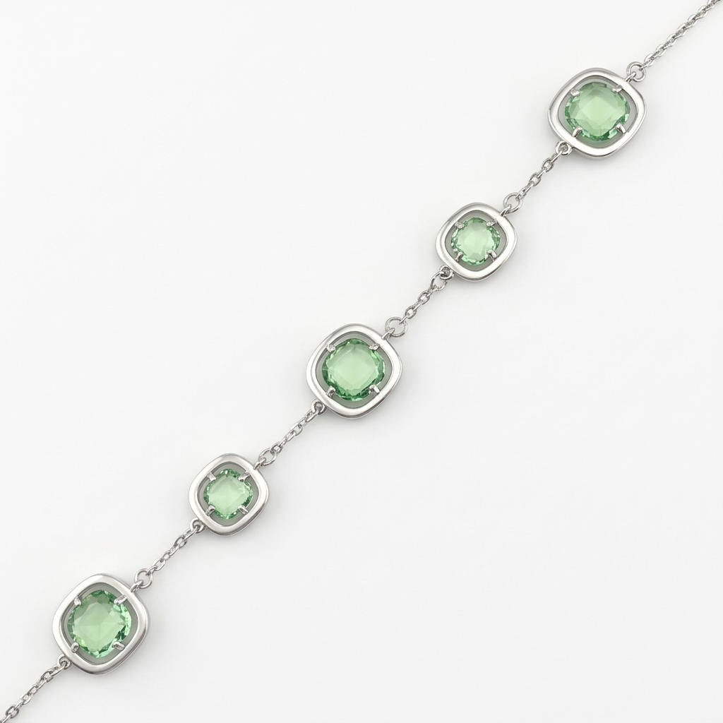 Браслет 5000-0158_krist-702