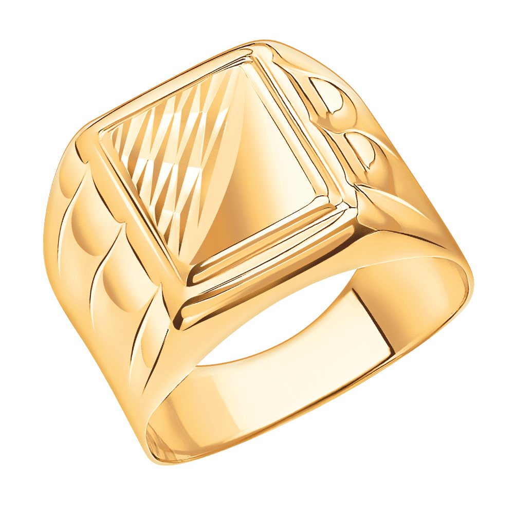 Печатка 4142а