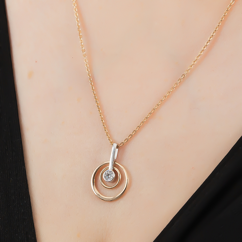 Подвеска 01-317240