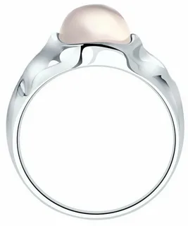 Кольцо 83010146