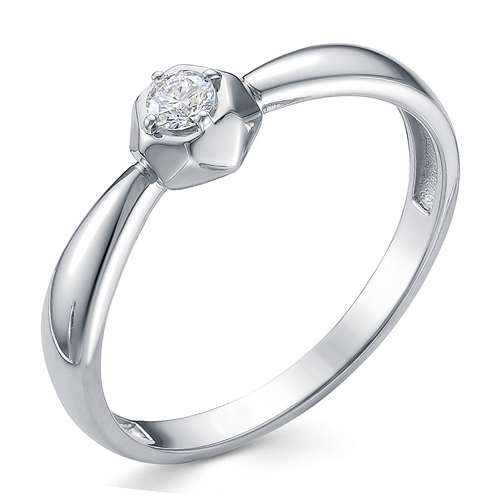 Кольцо 4067-11001