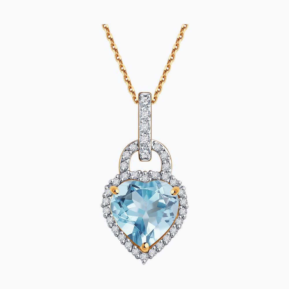 Подвеска 732888