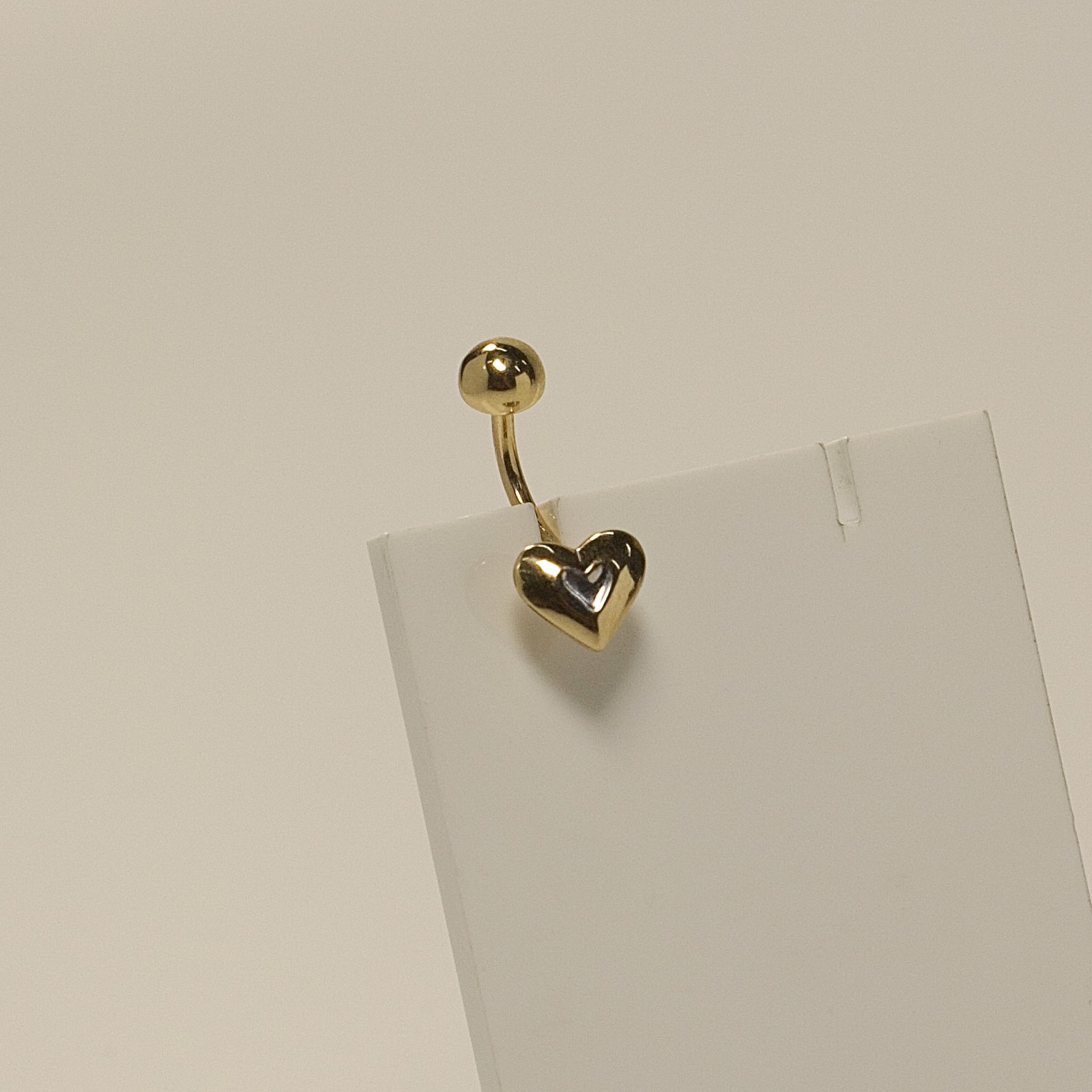 Пирсинг 060208