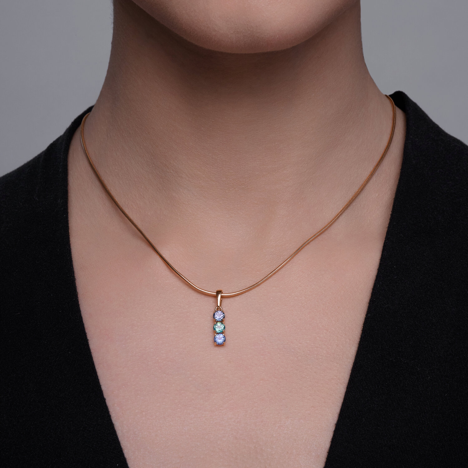 Подвеска 732918