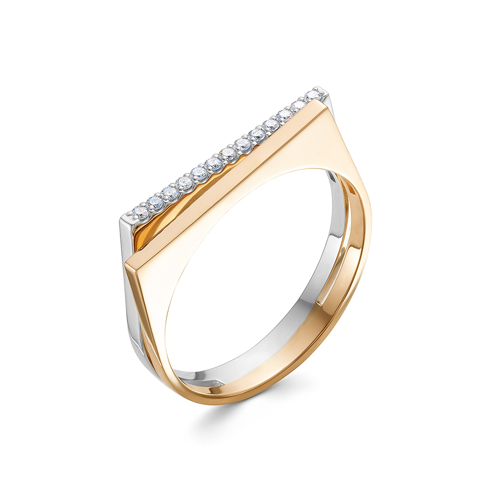 Кольцо 4166-110