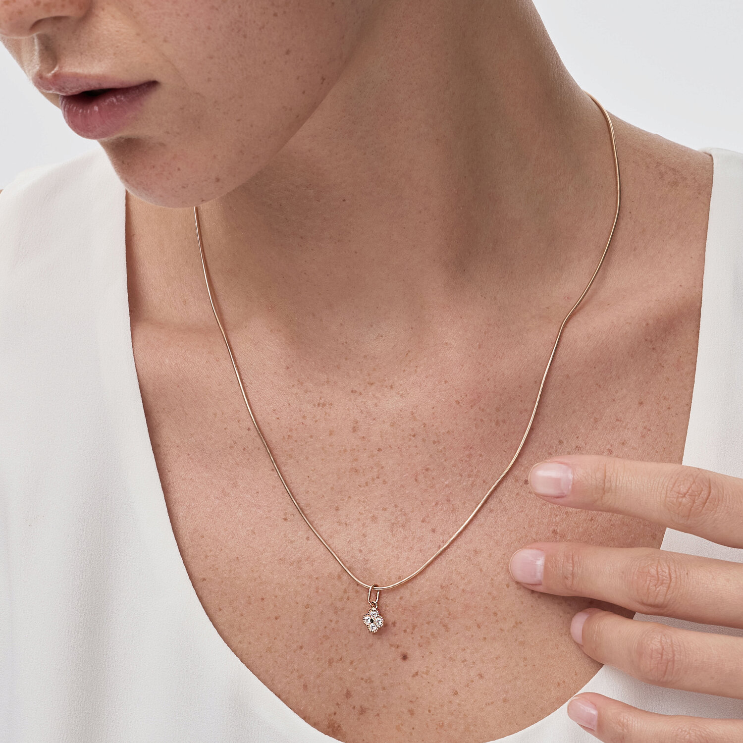 Подвеска 036699