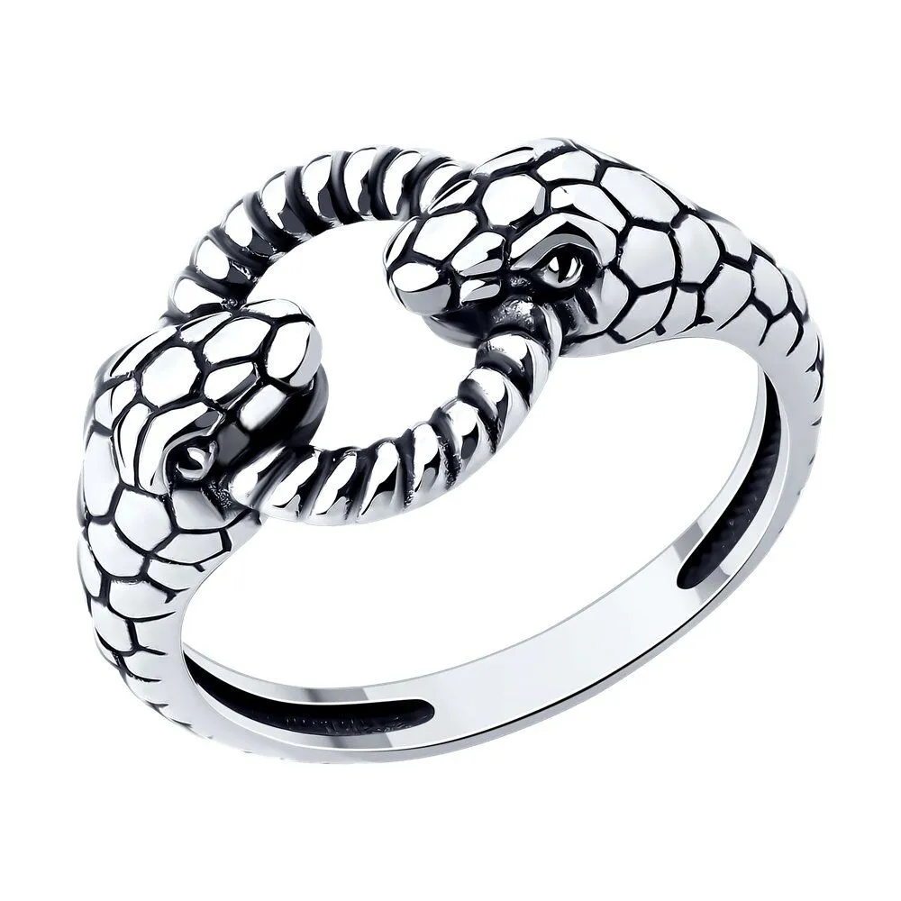 Кольцо 95-110-02293-1