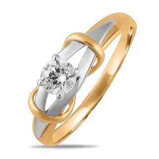 Кольцо 01-115276