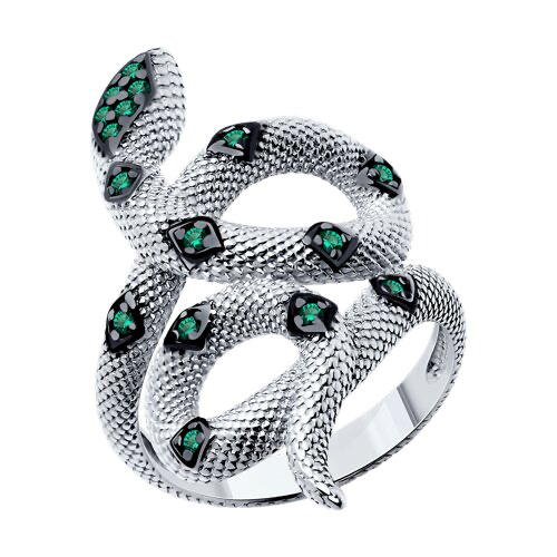 Кольцо 94013857