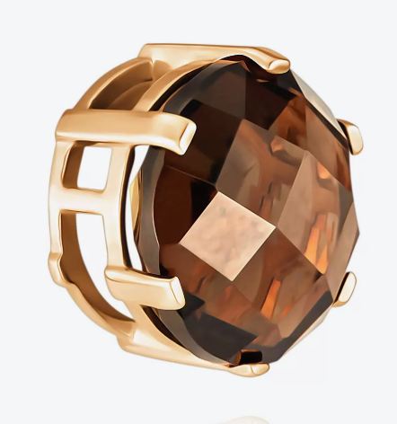 Подвеска 3410138-А500-626