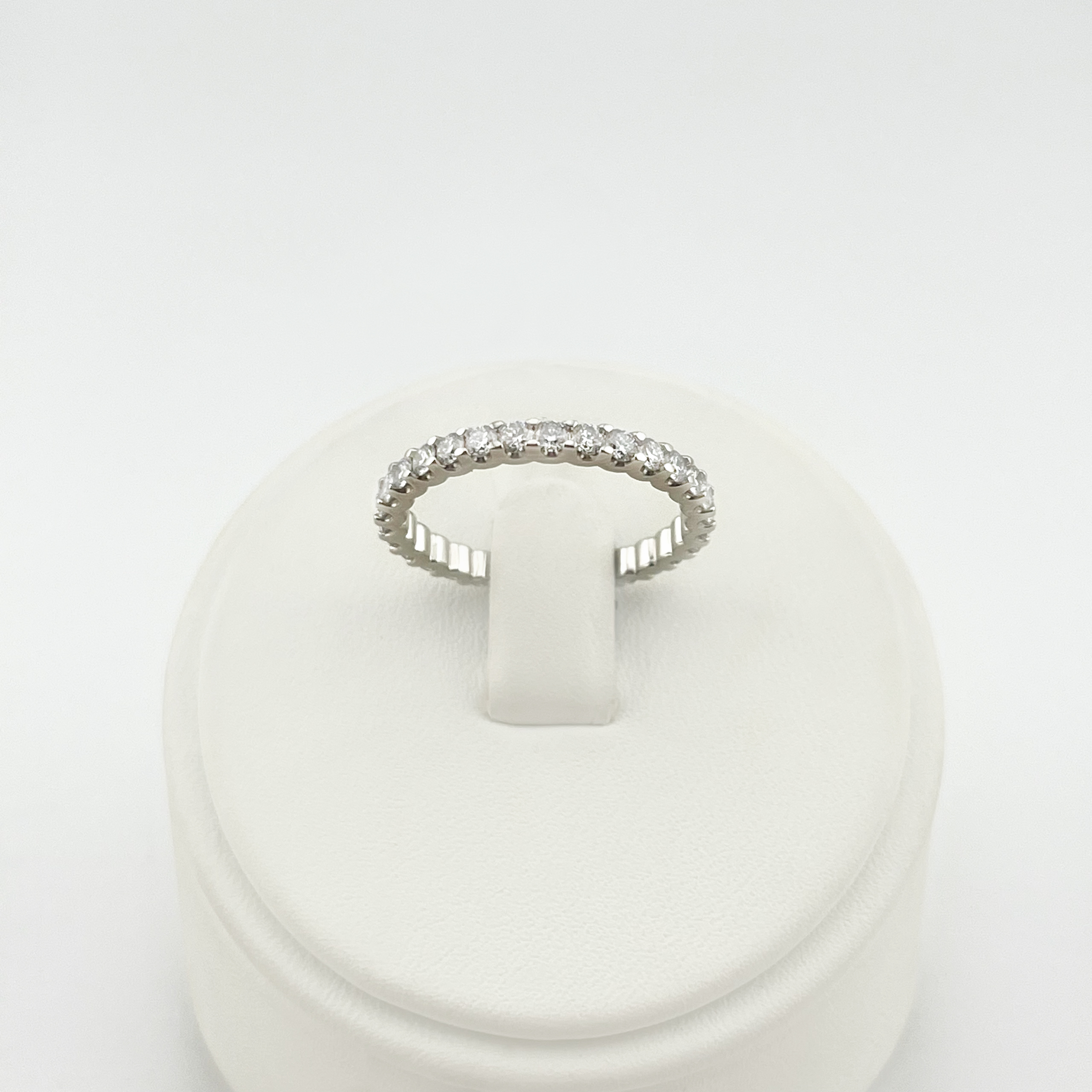 Кольцо 01-5842