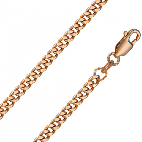 Цепь НЦ 12-002ПГ d 0.90