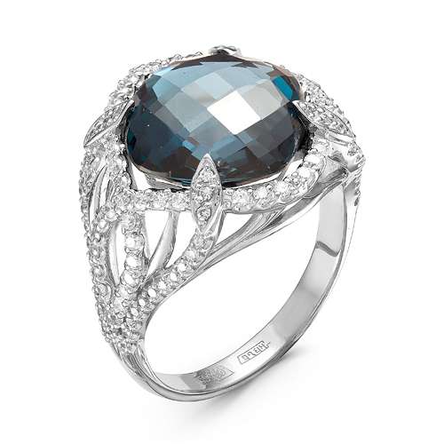 Кольцо 01-1097/5