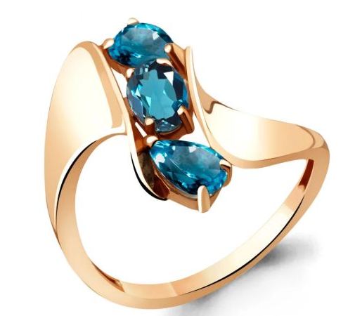 Кольцо 6927608.1