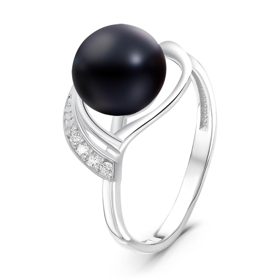 Кольцо КМ094р1006