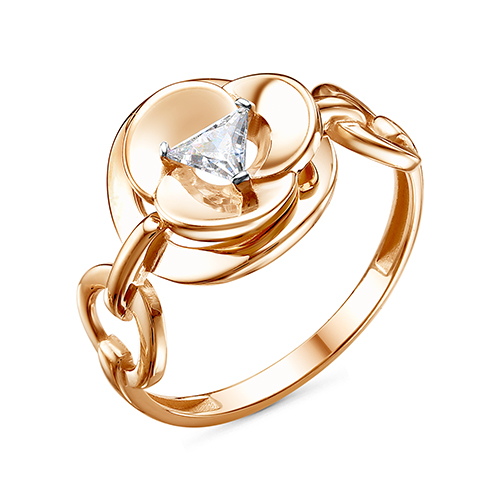 Кольцо 121-2607_f-201