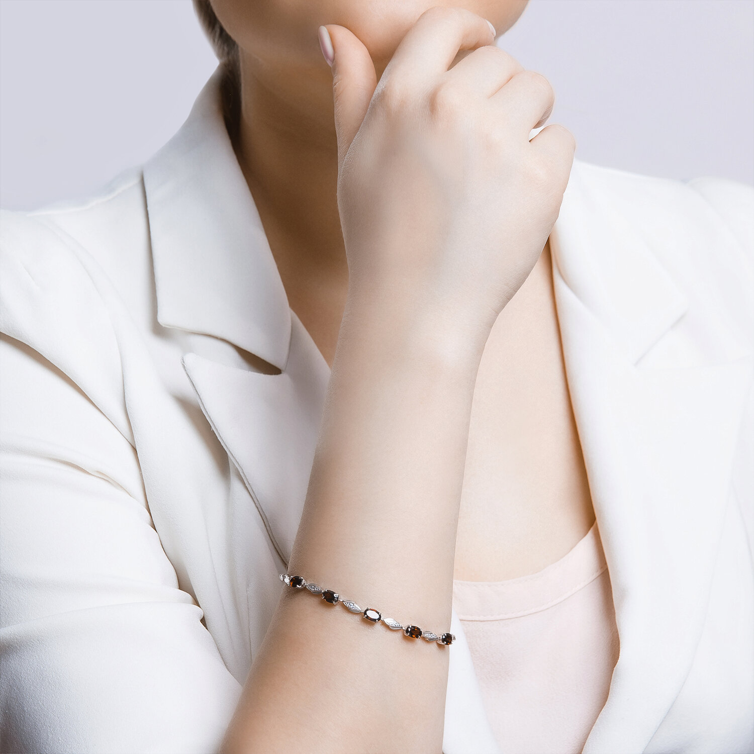 Браслет 92050095