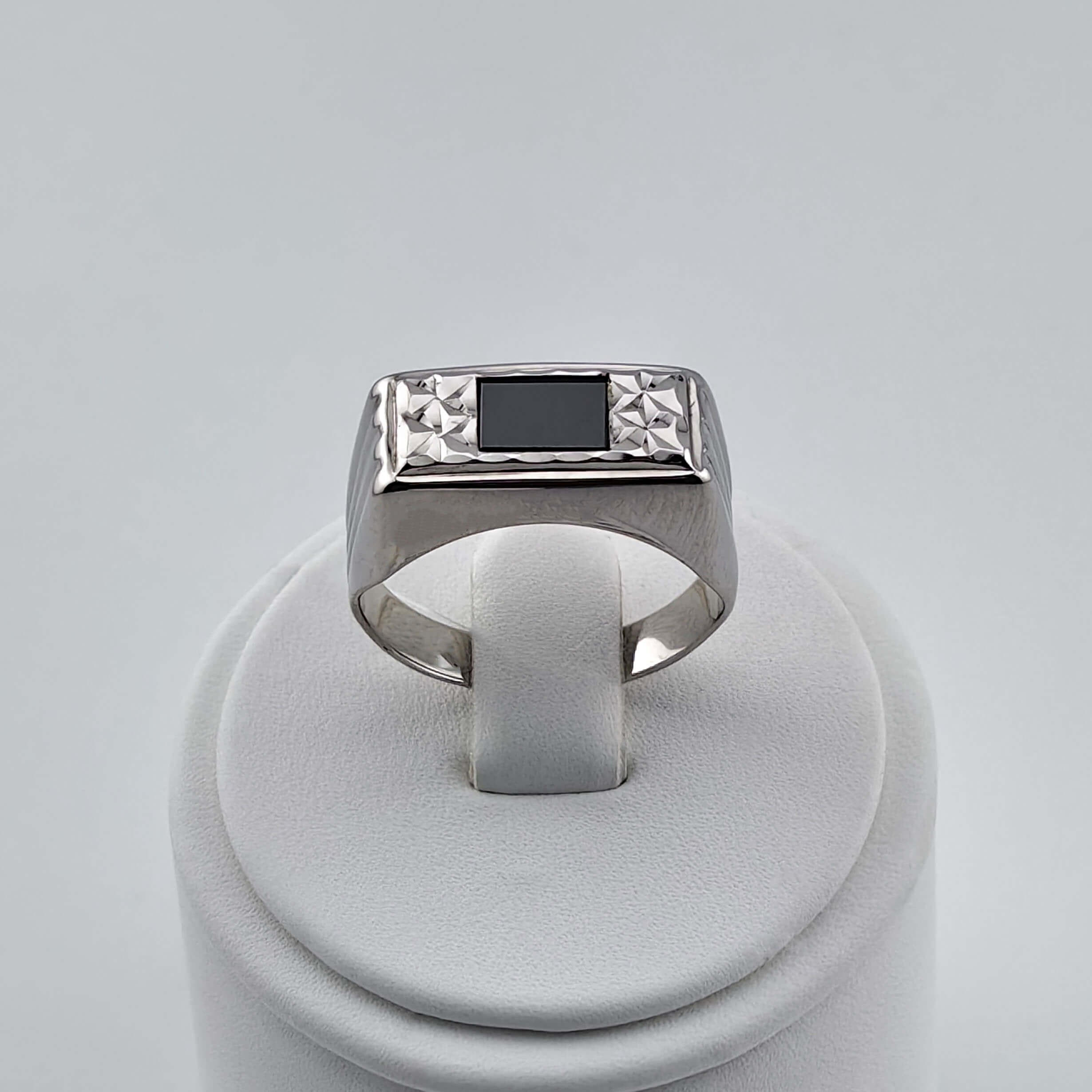 Печатка с040171-1