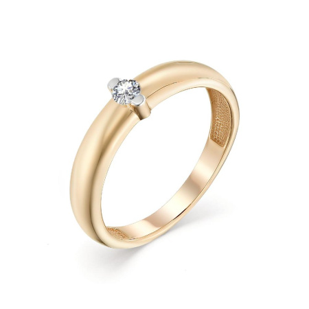 Кольцо 3080-110