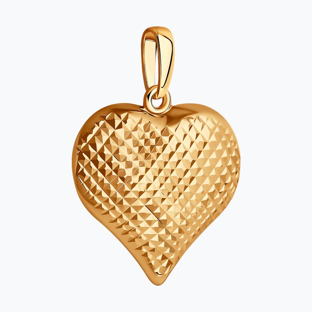 Подвеска 036486