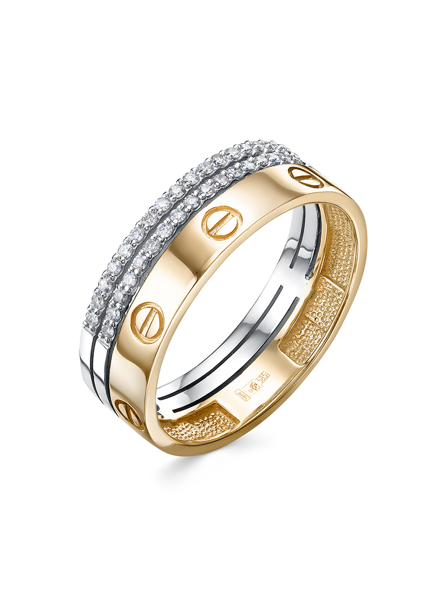 Кольцо 10145-12-00