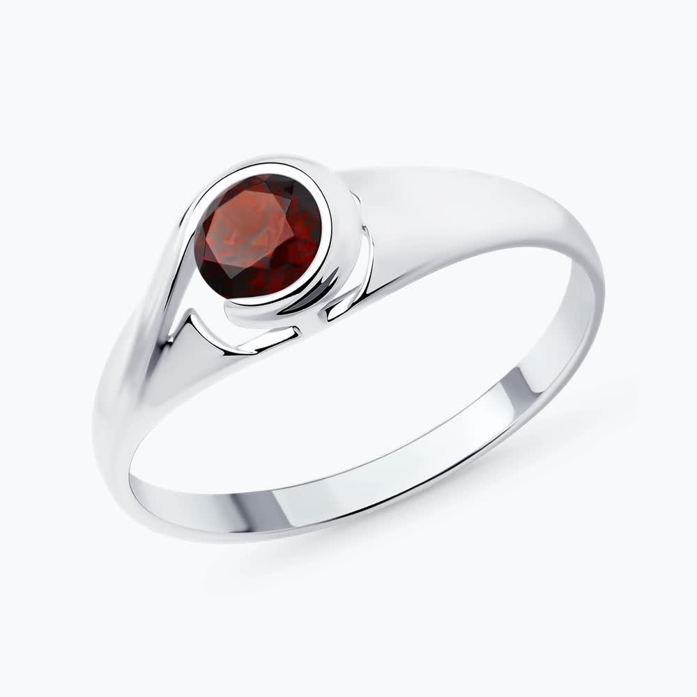 Кольцо 92011663