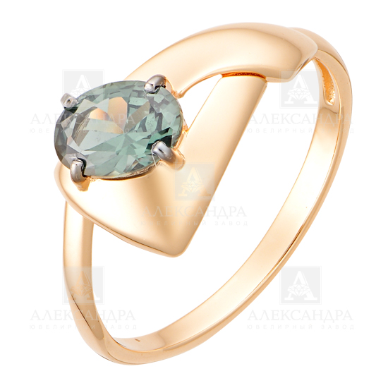 Кольцо кл3009-26-01