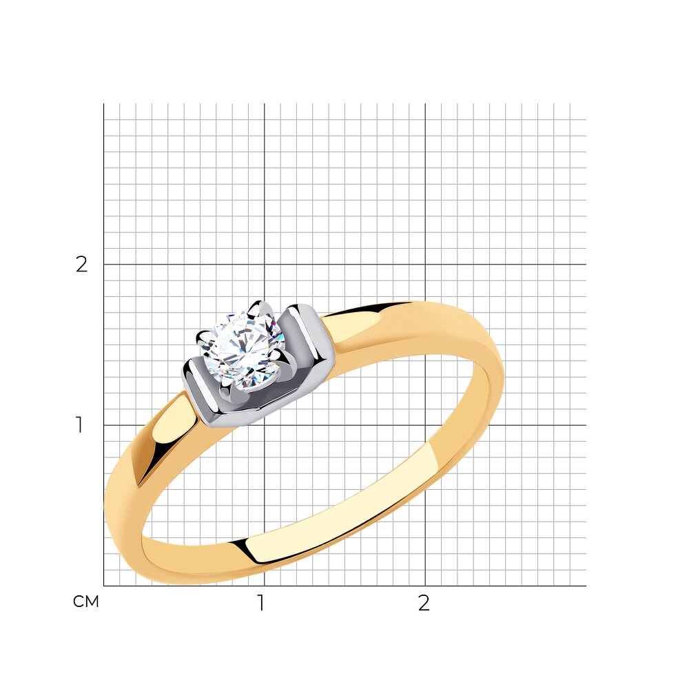 Кольцо 51-110-00802-1