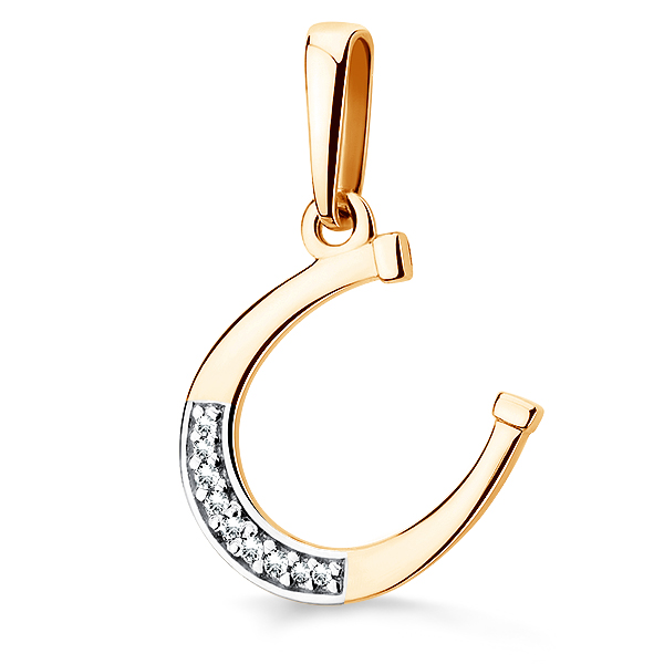 Подвеска 120023F983л