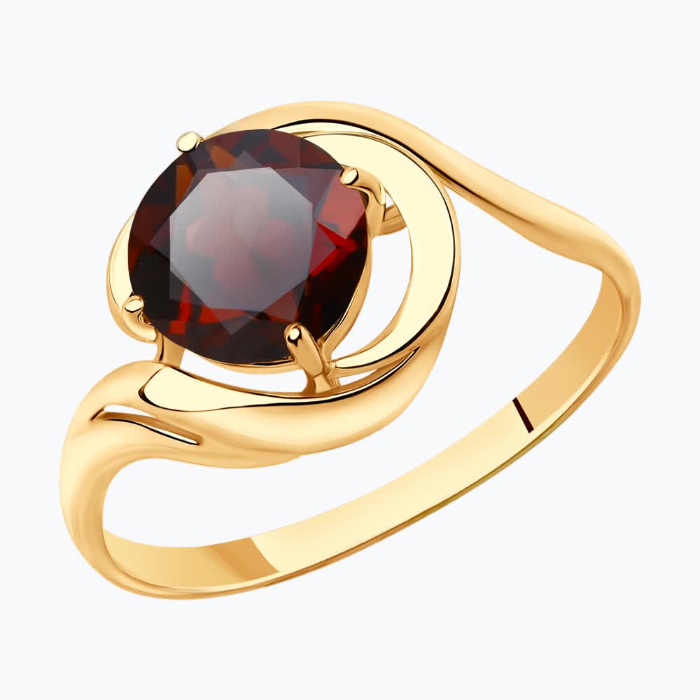 Кольцо 51-310-00179-2