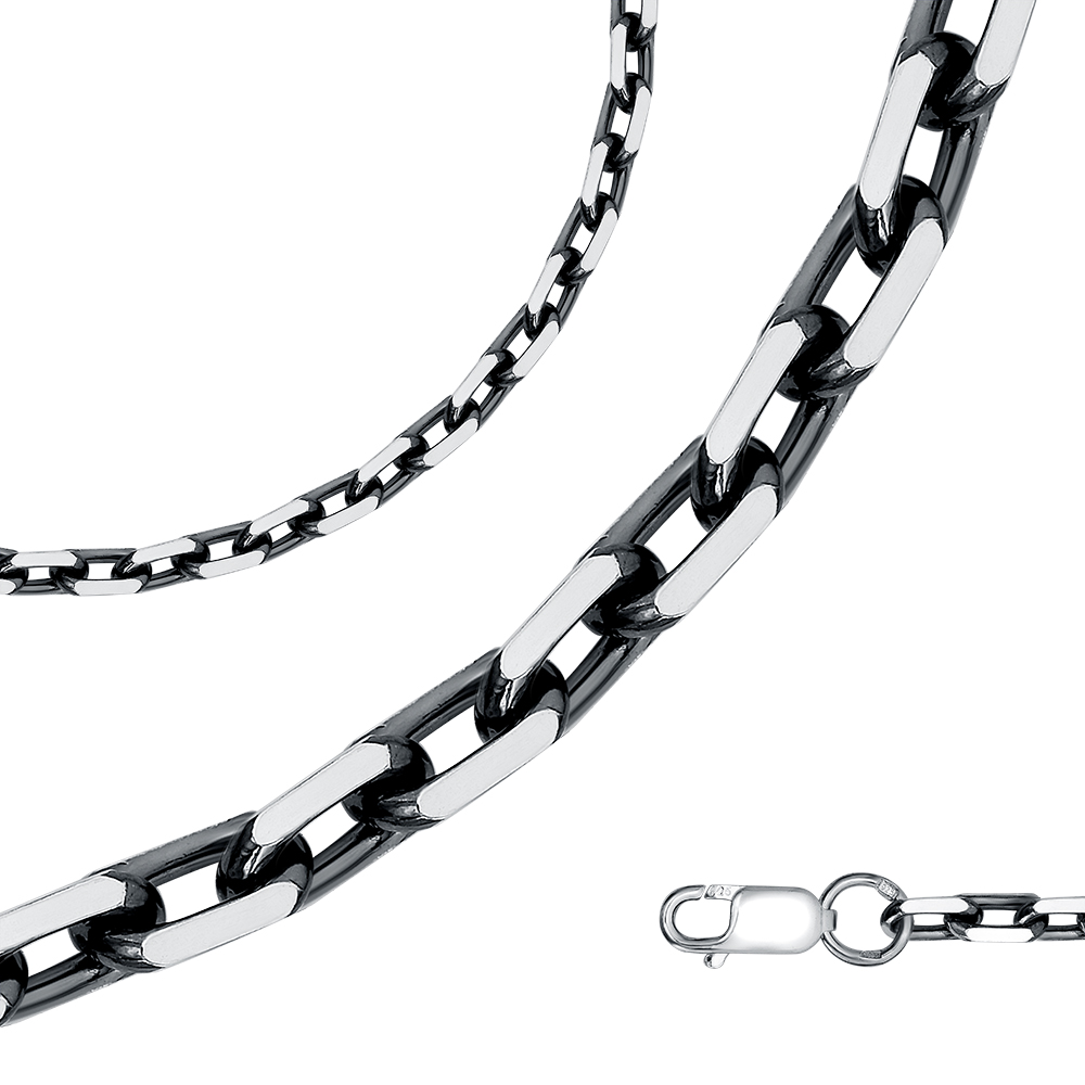 Цепь 28-041100-105002